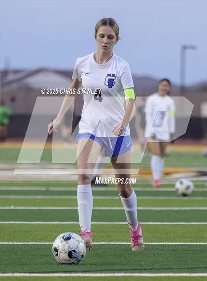 Thumbnail 2 in Canyon View @ Verrado photogallery.