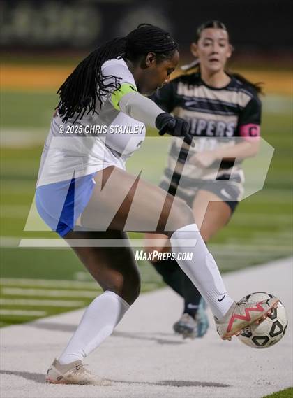 Thumbnail 2 in Canyon View @ Verrado photogallery.