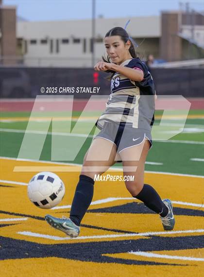 Thumbnail 1 in Canyon View @ Verrado photogallery.