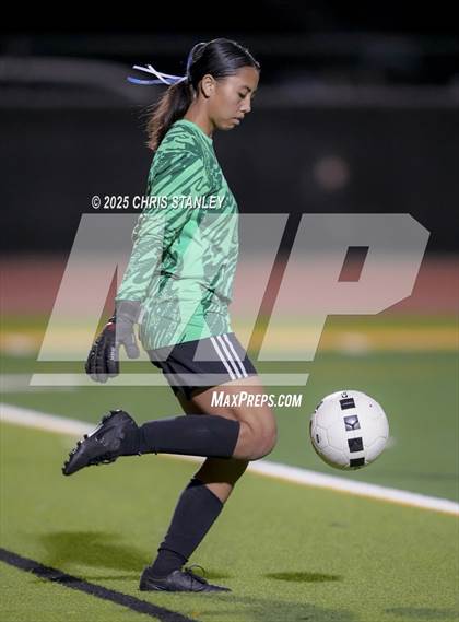 Thumbnail 2 in Canyon View @ Verrado photogallery.