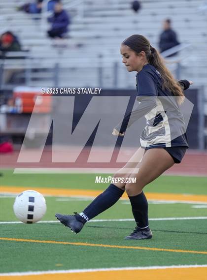 Thumbnail 2 in Canyon View @ Verrado photogallery.