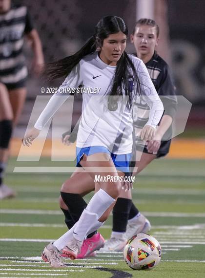 Thumbnail 3 in Canyon View @ Verrado photogallery.