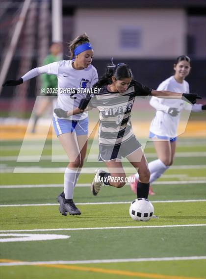 Thumbnail 3 in Canyon View @ Verrado photogallery.