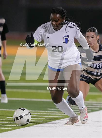 Thumbnail 2 in Canyon View @ Verrado photogallery.