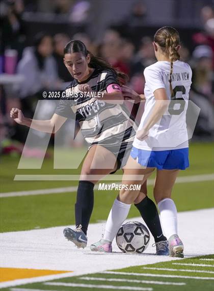 Thumbnail 2 in Canyon View @ Verrado photogallery.