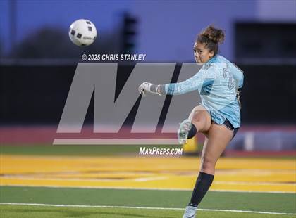 Thumbnail 2 in Canyon View @ Verrado photogallery.