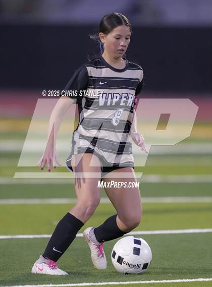 Thumbnail 3 in Canyon View @ Verrado photogallery.