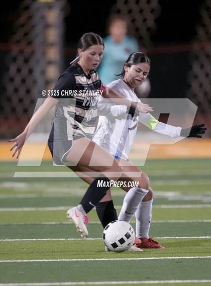 Thumbnail 3 in Canyon View @ Verrado photogallery.
