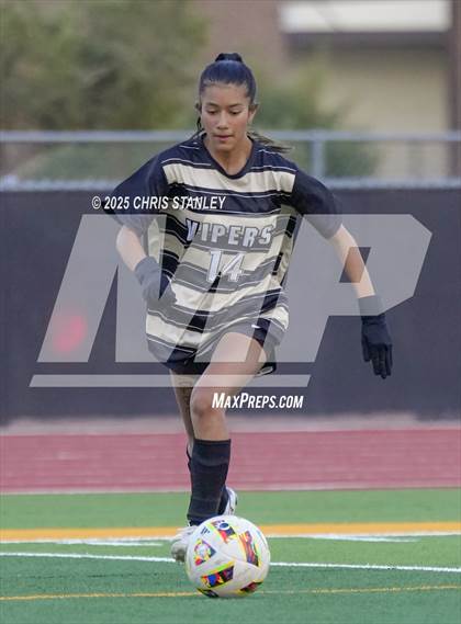Thumbnail 1 in Canyon View @ Verrado photogallery.