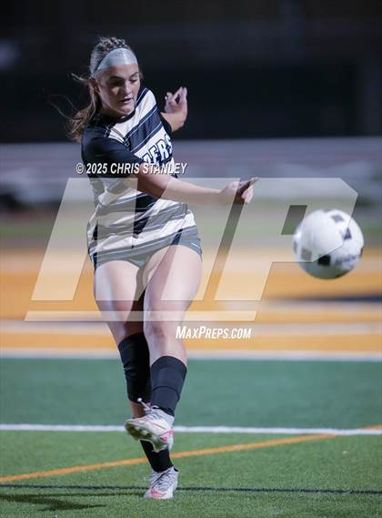 Thumbnail 3 in Canyon View @ Verrado photogallery.