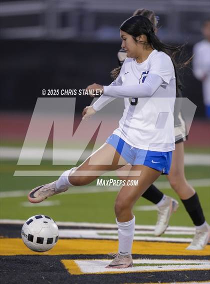 Thumbnail 2 in Canyon View @ Verrado photogallery.
