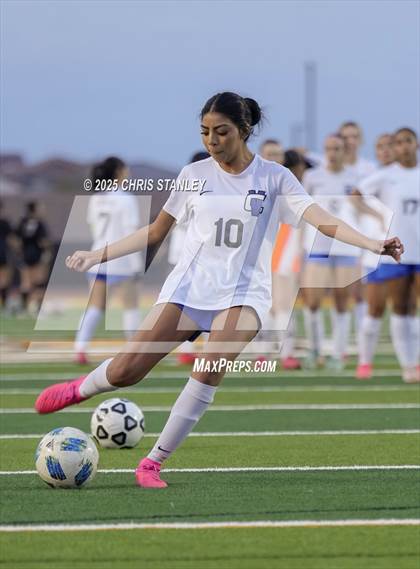 Thumbnail 3 in Canyon View @ Verrado photogallery.