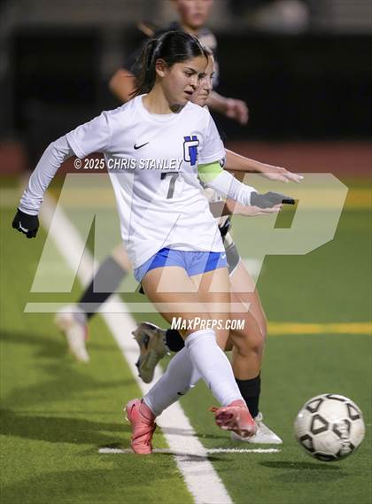 Thumbnail 3 in Canyon View @ Verrado photogallery.