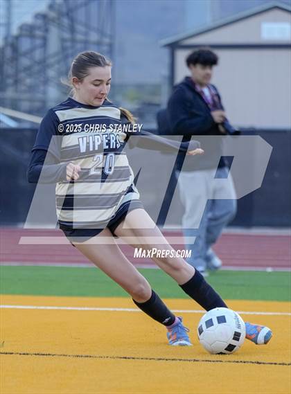 Thumbnail 2 in Canyon View @ Verrado photogallery.