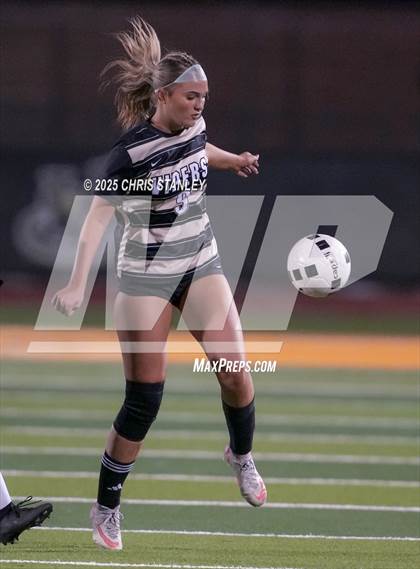 Thumbnail 3 in Canyon View @ Verrado photogallery.