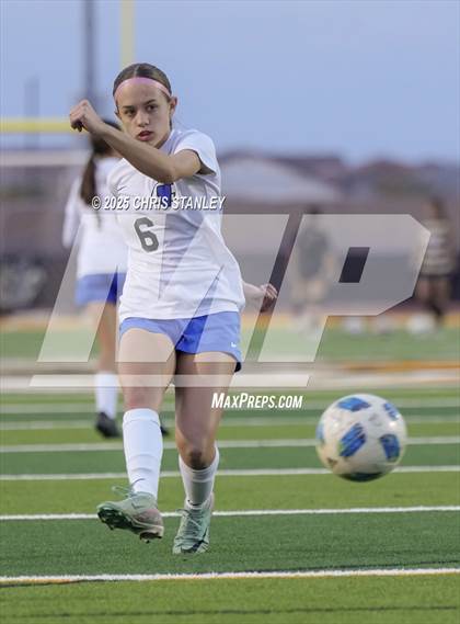 Thumbnail 3 in Canyon View @ Verrado photogallery.