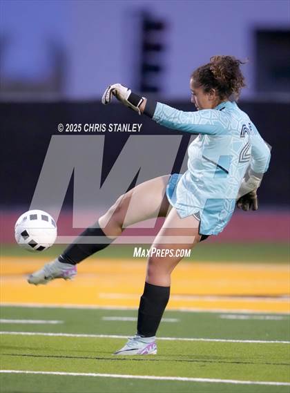 Thumbnail 3 in Canyon View @ Verrado photogallery.