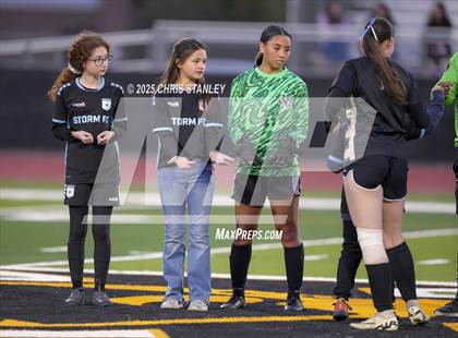 Thumbnail 1 in Canyon View @ Verrado photogallery.