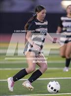 Photo from the gallery "Canyon View @ Verrado"
