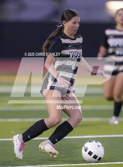 Thumbnail 1 in Canyon View @ Verrado photogallery.