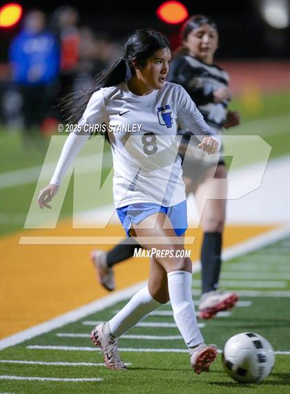 Thumbnail 1 in Canyon View @ Verrado photogallery.