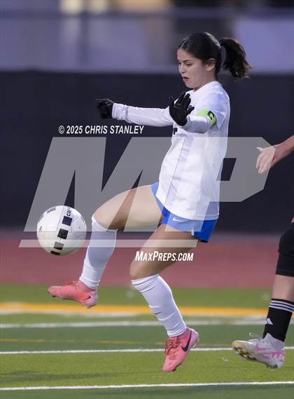 Thumbnail 1 in Canyon View @ Verrado photogallery.