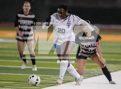 Thumbnail 3 in Canyon View @ Verrado photogallery.