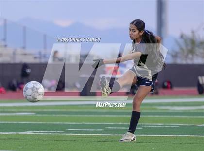 Thumbnail 2 in Canyon View @ Verrado photogallery.