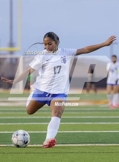 Thumbnail 3 in Canyon View @ Verrado photogallery.