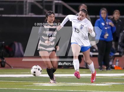 Thumbnail 2 in Canyon View @ Verrado photogallery.
