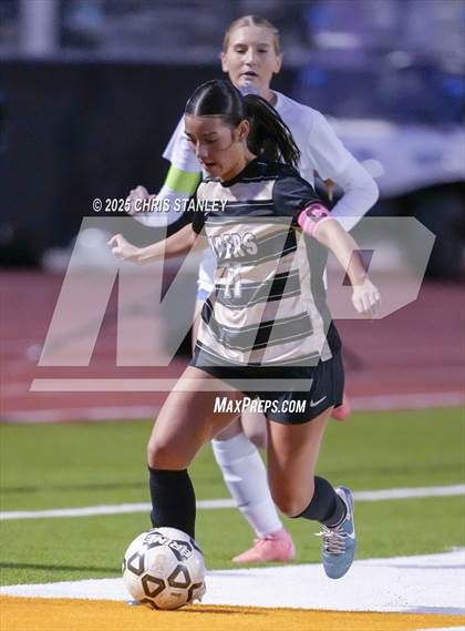 Thumbnail 3 in Canyon View @ Verrado photogallery.