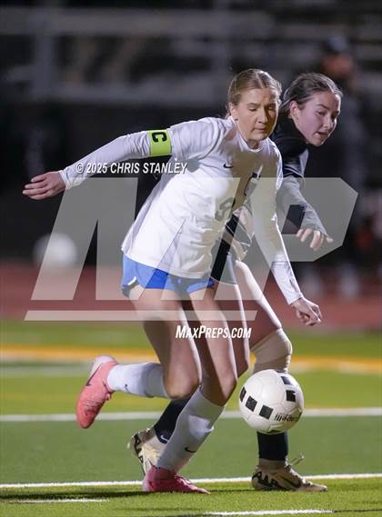 Thumbnail 1 in Canyon View @ Verrado photogallery.