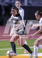 Photo from the gallery "Canyon View @ Verrado"