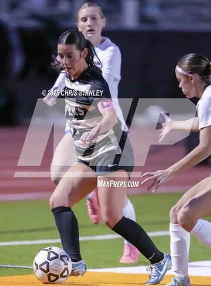 Thumbnail 1 in Canyon View @ Verrado photogallery.
