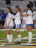 Photo from the gallery "Canyon View @ Verrado"