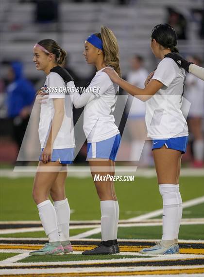 Thumbnail 3 in Canyon View @ Verrado photogallery.