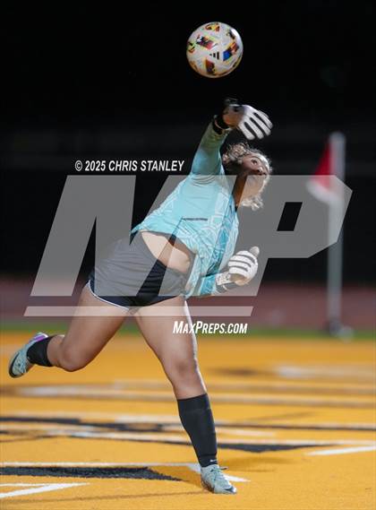 Thumbnail 2 in Canyon View @ Verrado photogallery.