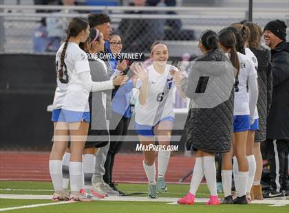 Thumbnail 1 in Canyon View @ Verrado photogallery.