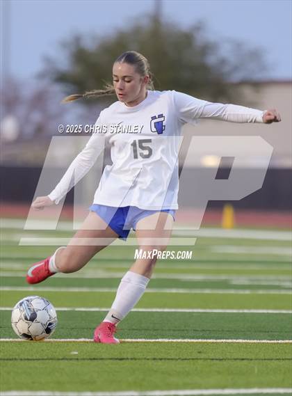 Thumbnail 1 in Canyon View @ Verrado photogallery.