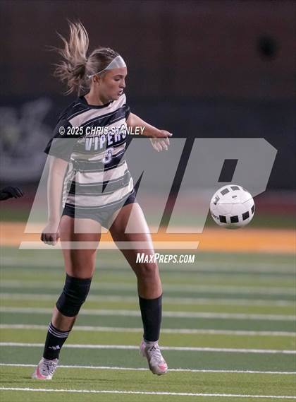 Thumbnail 1 in Canyon View @ Verrado photogallery.
