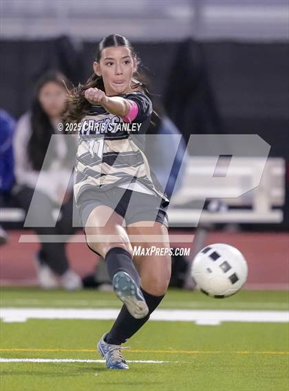 Thumbnail 2 in Canyon View @ Verrado photogallery.