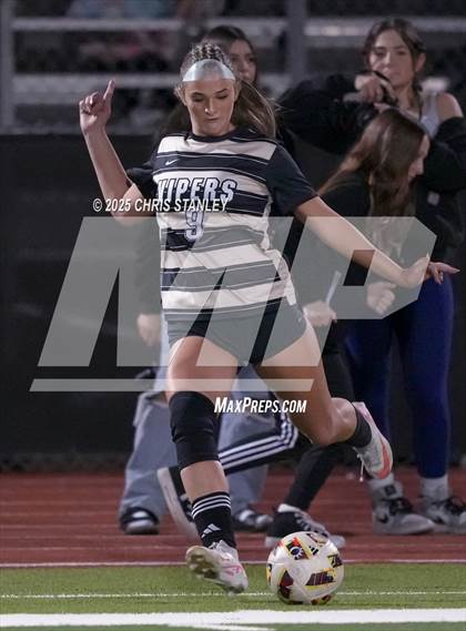 Thumbnail 3 in Canyon View @ Verrado photogallery.