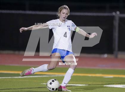 Thumbnail 3 in Canyon View @ Verrado photogallery.