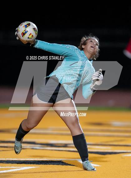 Thumbnail 3 in Canyon View @ Verrado photogallery.