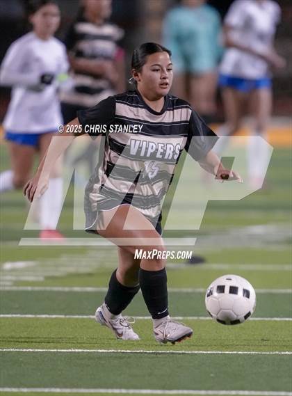 Thumbnail 2 in Canyon View @ Verrado photogallery.