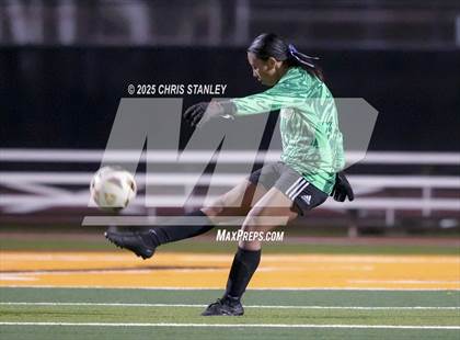 Thumbnail 2 in Canyon View @ Verrado photogallery.