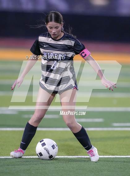Thumbnail 3 in Canyon View @ Verrado photogallery.