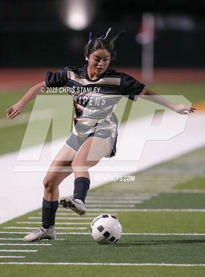 Thumbnail 3 in Canyon View @ Verrado photogallery.