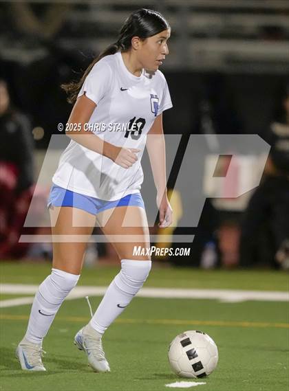 Thumbnail 2 in Canyon View @ Verrado photogallery.