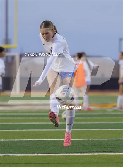 Thumbnail 2 in Canyon View @ Verrado photogallery.